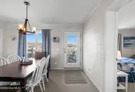 258 W Second Street 1c, Ocean Isle Beach, NC 28469 — 3-bedroom condo in Starboard by the Sea, Ocean Isle Beach, NC, photo 14 of 42
