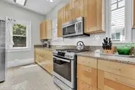 109 N 7th Street, Wilmington, NC 28401 — 2-bedroom home in East Wilmington Park, Wilmington, NC, photo 22 of 70: 023_img_7109_976