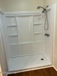 504 Alabama Avenue, Carolina Beach, NC 28428 — 3-bedroom home in Wilmington Beach, Carolina Beach, NC, photo 6 of 12: Image 06