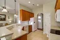 643 Meadowbrook Lane NW, Calabash, NC 28467 — 3-bedroom home in Meadowlands, Calabash, NC, photo 13 of 54: 643 Meadowbrook Lane23