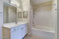 2820 Bloomfield Lane Unit 207, Wilmington, NC 28412 — 3-bedroom condo in Bellingham Park Condo, Wilmington, NC, photo 19 of 35
