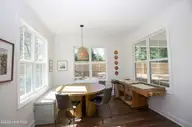 8 Raintree Court, Pinehurst, NC 28374 — 4-bedroom home in Pinehurst No. 6, Pinehurst, NC, photo 22 of 56: 8 Raintree Ct-55