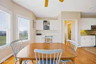 506 Small Drive, Elizabeth City, NC 27909 — 4-bedroom waterfront home in Newbegun Land, Elizabeth City, NC, photo 19 of 63