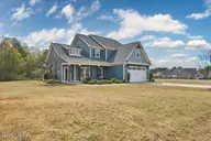 513 Abbey Road, Carthage, NC 28327 — 4-bedroom home in Fox Grove, Carthage, NC, photo 8 of 70: 03-3_513 Abbey Rd, Carthage, NC, 28327_L