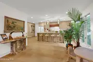 604 Tibbys Drive, Wilmington, NC 28411 — 3-bedroom home in Tibbys Branch, Wilmington, NC, photo 16 of 70: 016_img_4726_404