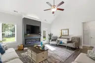 1121 Spincast Road, Southport, NC 28461 — 4-bedroom home in Fisher Landing, Southport, NC, photo 15 of 35: 1121 Spincast Rd MLS-21