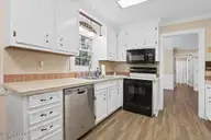 305 Rosewood Gardens, Goldsboro, NC 27534 — 3-bedroom home in Raintree, Goldsboro, NC, photo 19 of 30: 19-305 Rosewood Gdn Rd-21