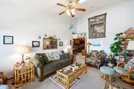 1896 New River Inlet 1413, North Topsail Beach, NC 28460 — 2-bedroom waterfront condo in Shipwatch Villas, North Topsail Beach, NC, photo 20 of 69: 1896_New_River_Inlet_Rd_007