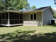 3211 Old Gate Road, Morehead City, NC 28557 — 3-bedroom home in Mandy Farms, Morehead City, NC, photo 11 of 25: DSCN4012 - Copy - Copy