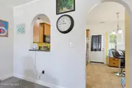 106 Parrot Landing Drive, Hubert, NC 28539 — 2-bedroom townhome in Parrot Landing, Hubert, NC, photo 12 of 33