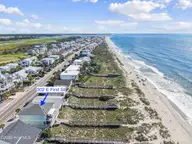 302 E First Street, Ocean Isle Beach, NC 28469 — 4-bedroom waterfront home, Ocean Isle Beach, NC, photo 5 of 75