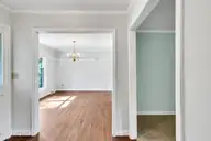 101 Blackbrook Lane, Wilmington, NC 28409 — 3-bedroom home in Blackbrook, Wilmington, NC, photo 8 of 36: 101BlackbrookLane-7