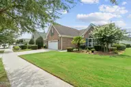 354 Windchime Drive, Wilmington, NC 28412 — 3-bedroom home in Rivers Edge, Wilmington, NC, photo 3 of 58
