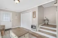 206 W Clement Street, Wallace, NC 28466 — 3-bedroom home, Wallace, NC, photo 13 of 29