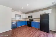232 Boyington Place Road, Midway Park, NC 28544 — 2-bedroom townhome in Boyington Place, Midway Park, NC, photo 10 of 24