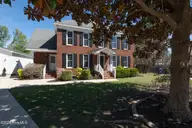 2403 Harness Court, Greenville, NC 27858 — 3-bedroom home in Tucker East, Greenville, NC, photo 9 of 64: 2403_Harness-6