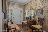 116 White Ash Drive, Pine Knoll Shores, NC 28512 — 3-bedroom waterfront home in Pine Knoll Association, Pine Knoll Shores, NC, photo 15 of 74: 13-web-or-mls-116-WhiteAshDr-7-30-26-013