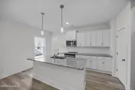 1110 Lake House Road 31, Leland, NC 28451 — 3-bedroom home in Lake House, Leland, NC, photo 6 of 26