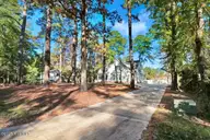 211 Cherrywood Drive, Greenville, NC 27858 — 3-bedroom home in Cherry Oaks, Greenville, NC, photo 5 of 48: 02-211 Cherrywood Dr-2
