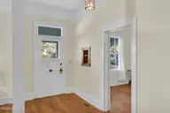 1706 Wrightsville Avenue, Wilmington, NC 28403 — 3-bedroom home in Carolina Place, Wilmington, NC, photo 8 of 64: 7_1706 wrightsville ave-00007