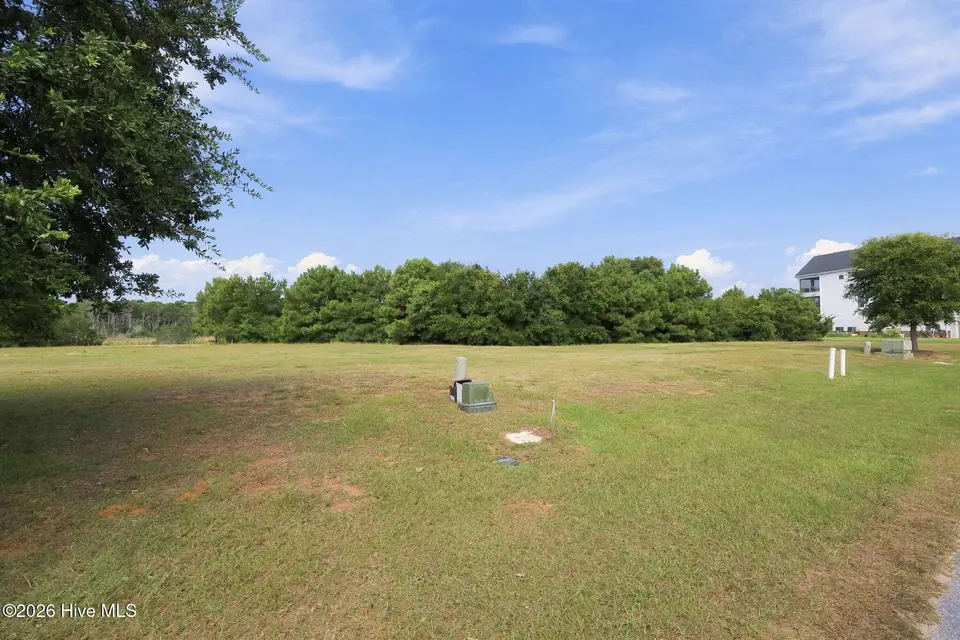 617 Cannonsgate Drive, Newport, NC 28570 — waterfront lot in Cannonsgate, Newport, NC, photo 1 of 29: 617 Cannonsgate Drive