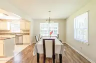 215 Nottingham Road, Jacksonville, NC 28546 — 4-bedroom home in Sherwood Forest, Jacksonville, NC, photo 11 of 51: Nottingham (25 of 51)