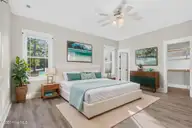 785 Folly Drive SE, Bolivia, NC 28422 — 3-bedroom home in River Run Plantation, Bolivia, NC, photo 16 of 54: https---www.kahunaphoto.com--26 virtuall