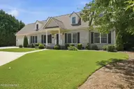 5 Stallion Place, Pinehurst, NC 28374 — 3-bedroom home in Unit 8, Pinehurst, NC, photo 2 of 57: 2-web-or-mls-DSC06849