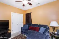 4324 Bristlecone Drive, Ayden, NC 28513 — 3-bedroom home in Pine View, Ayden, NC, photo 19 of 35: 0053-IMG_0688