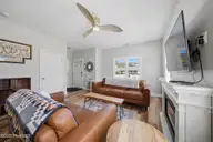 527 Everett Glades, Sneads Ferry, NC 28460 — 3-bedroom home in The Landing at Everetts Creek, Sneads Ferry, NC, photo 12 of 56: 12-web-or-mls-GI - 527 Everett Glades -