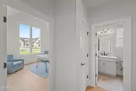 117 Grand Harvest Court, Wilmington, NC 28411 — 4-bedroom home in Waterstone, Wilmington, NC, photo 10 of 73