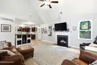 413 Gavin'S Run, Sneads Ferry, NC 28460 — 3-bedroom home in Marsh Haven, Sneads Ferry, NC, photo 9 of 40
