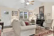 2900 E Lakeview Drive SW, Supply, NC 28462 — 3-bedroom waterfront home in Lockwood Folly, Supply, NC, photo 11 of 48: 2900 Lockwoods Folly 3
