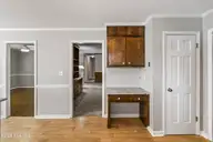 217 Beth Street, Greenville, NC 27858 — 3-bedroom home in Cherry Oaks, Greenville, NC, photo 10 of 45