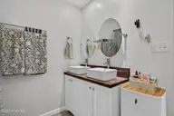 484 Sand Ridge Road, Hubert, NC 28539 — 3-bedroom home in Timber Ridge, Hubert, NC, photo 16 of 37