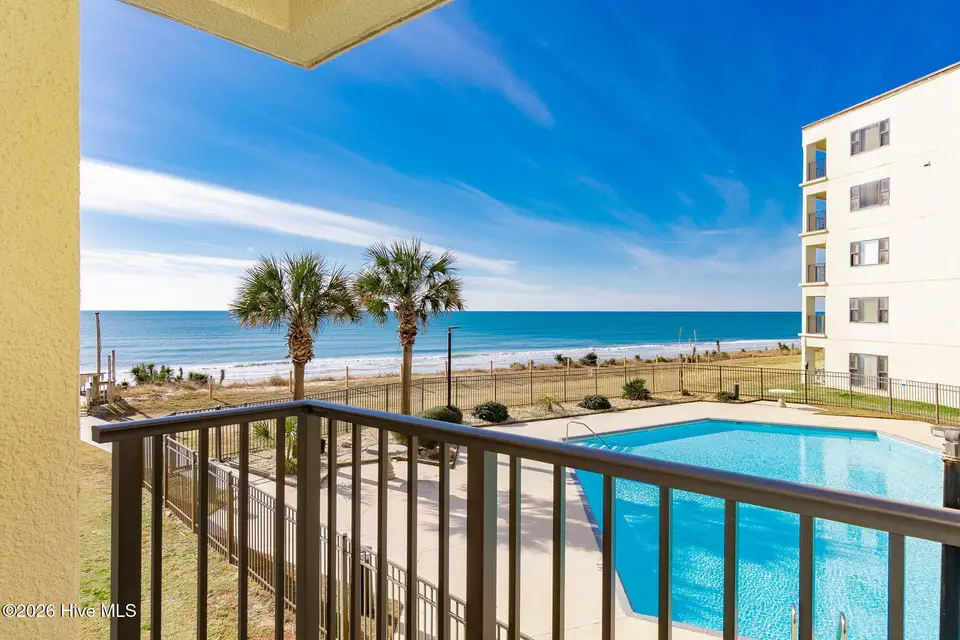 1505 Salter Path Road 229 C, Indian Beach, NC 28512 — 3-bedroom waterfront condo in Summer Winds, Indian Beach, NC, photo 1 of 40: 48-web-or-mls-chadwick-visuals-summer-wi