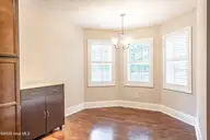 17 Cypress Lane, Pinehurst, NC 28374 — 3-bedroom home in Village Acres, Pinehurst, NC, photo 12 of 41: DSC00768