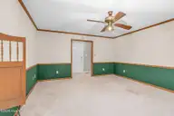 6315 Black Creek Road, Smithfield, NC 27577 — 3-bedroom home, Smithfield, NC, photo 8 of 32: 009-6315BlackCreekRoad-Smithfield-NC-275