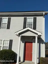 102 Lincoln Place Circle, Leland, NC 28451 — 3-bedroom townhome in Lincoln Place Townhomes, Leland, NC, photo 1 of 23: FullSizeRender
