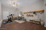 304 Sheffield Road, Jacksonville, NC 28546 — 3-bedroom home in Montclair, Jacksonville, NC, photo 10 of 15: 42BC0227-82FF-4189-B47C-6E3C4173FADE