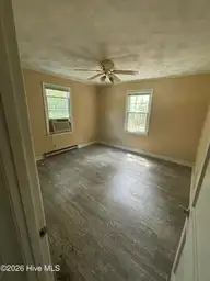 502 Jefferson Avenue, New Bern, NC 28560 — 3-bedroom home in Colonial Heights, New Bern, NC, photo 10 of 15: IMG_0925
