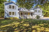 1111 Newton Drive SE, Southport, NC 28461 — 4-bedroom home in Smithville Woods, Southport, NC, photo 1 of 76: 003-Final 1111 Newton Dr SE -RJREM-6484