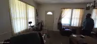 730 Sunset Avenue, Rocky Mount, NC 27804 — 2-bedroom home, Rocky Mount, NC, photo 6 of 39: ib_full_property_condition_photos_p008