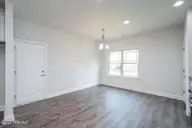 196 Eliza Way, Winterville, NC 28590 — 4-bedroom home in Copper Creek, Winterville, NC, photo 12 of 35: 2316 Kitchen