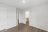 507 Sandy Hollow Drive, Jacksonville, NC 28540 — 3-bedroom home in Sandy Hollow, Jacksonville, NC, photo 19 of 31: Photo of Similar Home