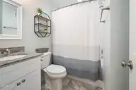 1101 S Lake Park Boulevard S Unit A19, Carolina Beach, NC 28428 — 2-bedroom condo in Sand Pebbles Condominium, Carolina Beach, NC, photo 16 of 26: 15-web-or-mls-1101-lake-park-blvd-s