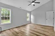 5200 Woods Edge Road, Wilmington, NC 28409 — 4-bedroom home in Beacon Woods, Wilmington, NC, photo 22 of 41: PRIMARY