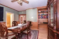 606 W Colonial Avenue, Elizabeth City, NC 27909 — 3-bedroom home, Elizabeth City, NC, photo 9 of 43: DSC_1361-2