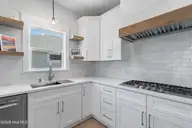 110 SE 14th Street, Oak Island, NC 28465 — 3-bedroom home, Oak Island, NC, photo 14 of 57: 110SE14thSt - 43