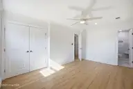 127 Deerwood Drive, Wilmington, NC 28405 — 3-bedroom home in Brookfield, Wilmington, NC, photo 19 of 47